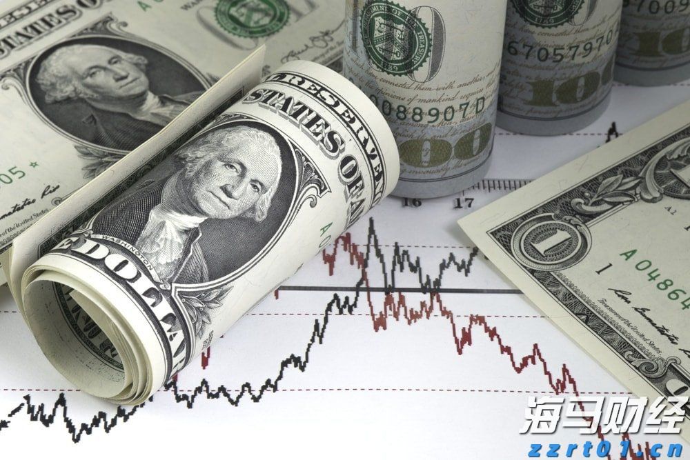 省基层精神科临床诊疗能力提升项目第三季度培训班在梅举办